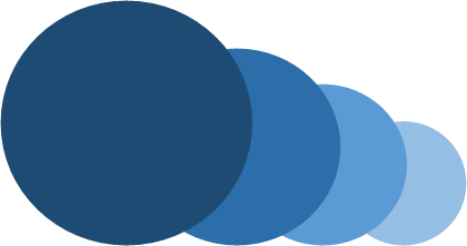 circles logo